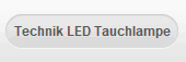 Technik LED Tauchlampe